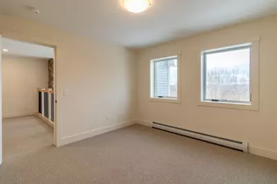 000 Bear Path Lane #22, Burke, VT 05832 - Photo 21