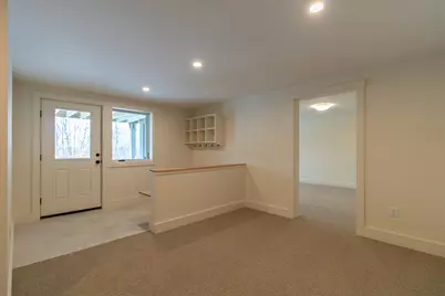 000 Bear Path Lane #22, Burke, VT 05832 - Photo 29