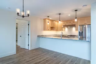000 Bear Path Ln, Burke, VT 05832 - Photo 5