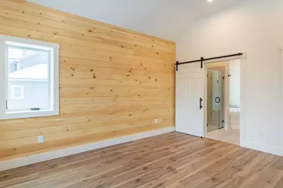 000 Bear Path Lane #22, Burke, VT 05832 - Photo 15