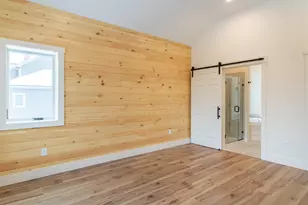 000 Bear Path Ln, Burke, VT 05832 - Photo 15