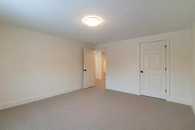 000 Bear Path Lane #22, Burke, VT 05832 - Photo 35