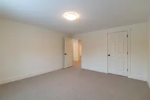 000 Bear Path Ln, Burke, VT 05832 - Photo 35