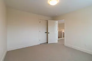 000 Bear Path Ln, Burke, VT 05832 - Photo 23