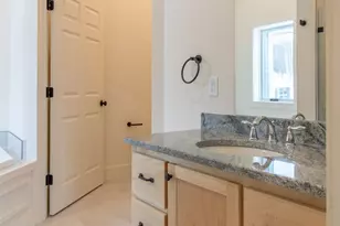 000 Bear Path Ln, Burke, VT 05832 - Photo 17
