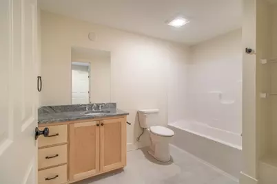 000 Bear Path Lane #22, Burke, VT 05832 - Photo 27