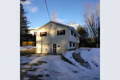 40 12th Street, Berlin, NH 03570 - Photo 3