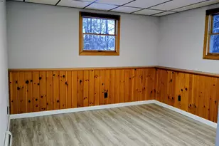 40 12th St, Berlin, NH 03570 - Photo 21