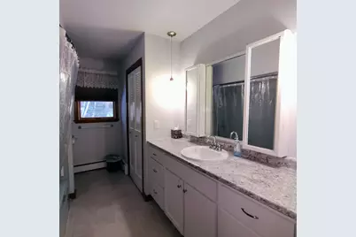 40 12th Street, Berlin, NH 03570 - Photo 17