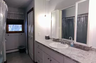 40 12th St, Berlin, NH 03570 - Photo 17