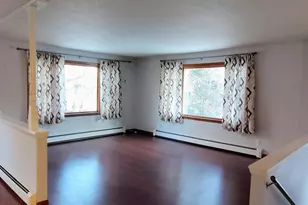 40 12th St, Berlin, NH 03570 - Photo 13