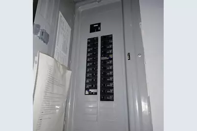 40 12th Street, Berlin, NH 03570 - Photo 23