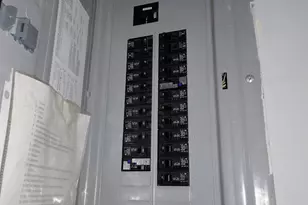 40 12th St, Berlin, NH 03570 - Photo 23