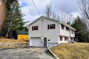 40 12th St, Berlin, NH 03570 - Photo 1