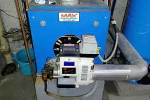 40 12th St, Berlin, NH 03570 - Photo 23