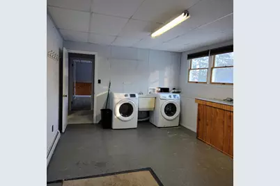 40 12th Street, Berlin, NH 03570 - Photo 25