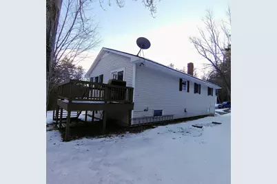 40 12th Street, Berlin, NH 03570 - Photo 5