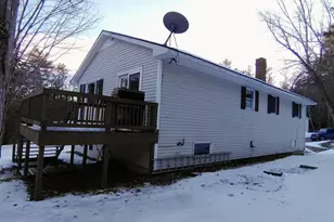 40 12th St, Berlin, NH 03570 - Photo 5