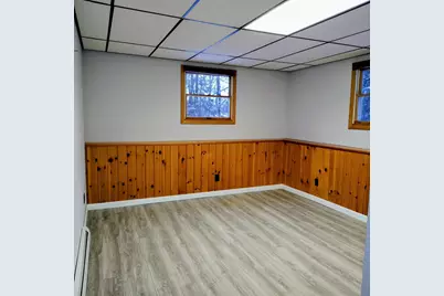 40 12th Street, Berlin, NH 03570 - Photo 19