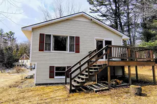 40 12th St, Berlin, NH 03570 - Photo 3