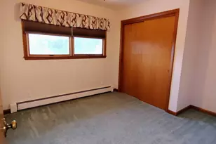 40 12th St, Berlin, NH 03570 - Photo 15