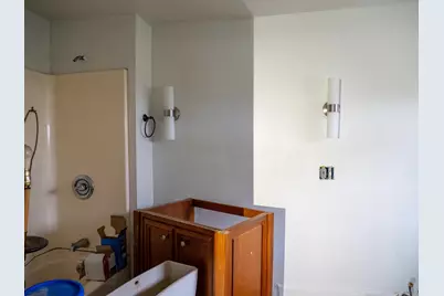 9-11 South Street, Somersworth, NH 03878 - Photo 27