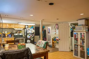 9-11 South St, Somersworth, NH 03878 - Photo 9