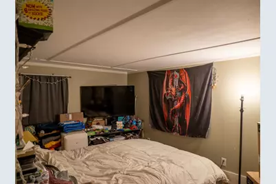 9-11 South Street, Somersworth, NH 03878 - Photo 15