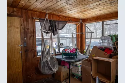 9-11 South Street, Somersworth, NH 03878 - Photo 13