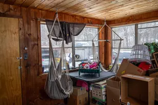 9-11 South St, Somersworth, NH 03878 - Photo 13