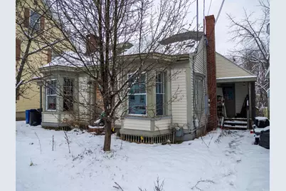 9-11 South Street, Somersworth, NH 03878 - Photo 3