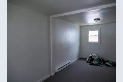 9-11 South Street, Somersworth, NH 03878 - Photo 29