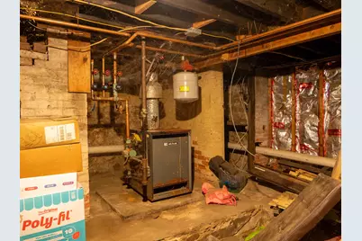 9-11 South Street, Somersworth, NH 03878 - Photo 23