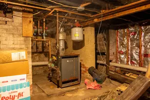 9-11 South St, Somersworth, NH 03878 - Photo 23