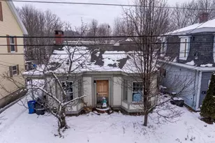 9-11 South St, Somersworth, NH 03878 - Photo 1