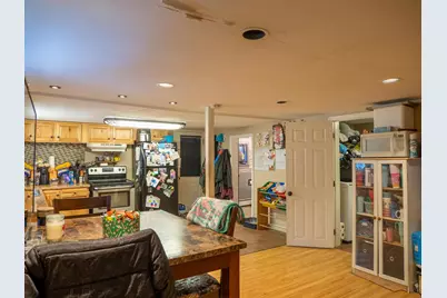 9-11 South Street, Somersworth, NH 03878 - Photo 9