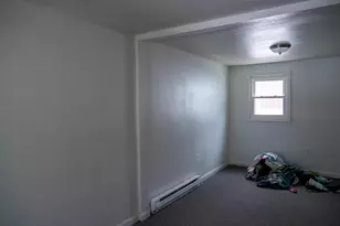 9-11 South St, Somersworth, NH 03878 - Photo 29