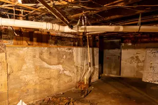 9-11 South St, Somersworth, NH 03878 - Photo 25