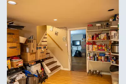 9-11 South Street, Somersworth, NH 03878 - Photo 17