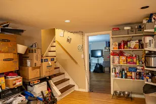 9-11 South St, Somersworth, NH 03878 - Photo 17