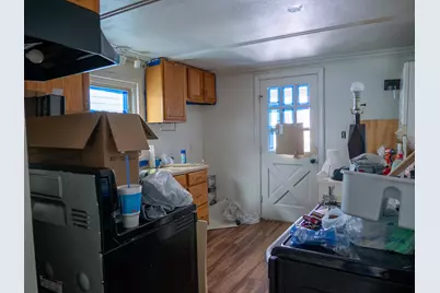 9-11 South Street, Somersworth, NH 03878 - Photo 31