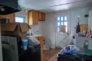 9-11 South St, Somersworth, NH 03878 - Photo 31