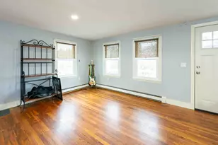 49 Jaffrey Rd, Peterborough, NH 03458 - Photo 15