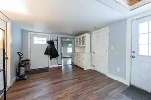 49 Jaffrey Rd, Peterborough, NH 03458 - Photo 23