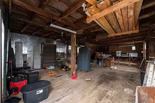 49 Jaffrey Rd, Peterborough, NH 03458 - Photo 41