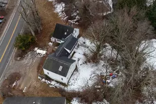 49 Jaffrey Rd, Peterborough, NH 03458 - Photo 47