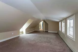 49 Jaffrey Rd, Peterborough, NH 03458 - Photo 31