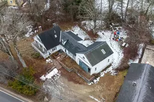 49 Jaffrey Rd, Peterborough, NH 03458 - Photo 45