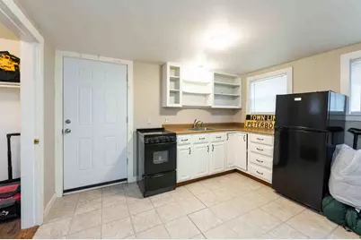 49 Jaffrey Road, Peterborough, NH 03458 - Photo 35
