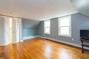 49 Jaffrey Rd, Peterborough, NH 03458 - Photo 5